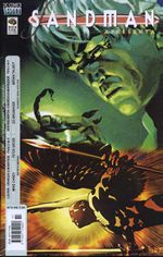 -herois_abril_etc-sandman-apresenta-07