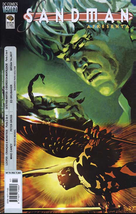 -herois_abril_etc-sandman-apresenta-07