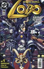 -herois_abril_etc-lobo-brainstore-01