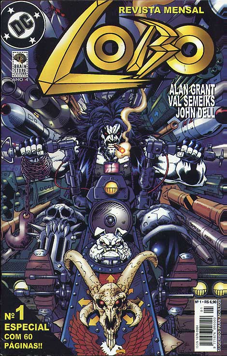 -herois_abril_etc-lobo-brainstore-01