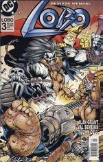 -herois_abril_etc-lobo-brainstore-03