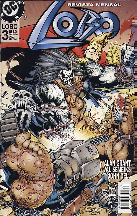 -herois_abril_etc-lobo-brainstore-03