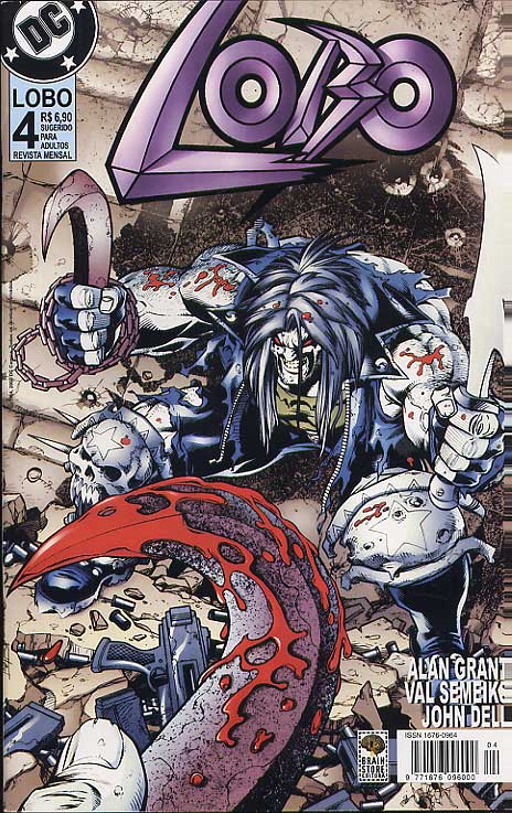 -herois_abril_etc-lobo-brainstore-04