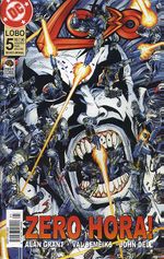 -herois_abril_etc-lobo-brainstore-05