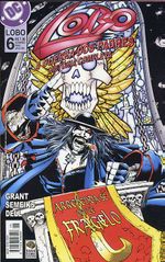 -herois_abril_etc-lobo-brainstore-06