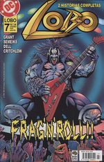 -herois_abril_etc-lobo-brainstore-07