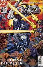 -herois_abril_etc-lobo-brainstore-10