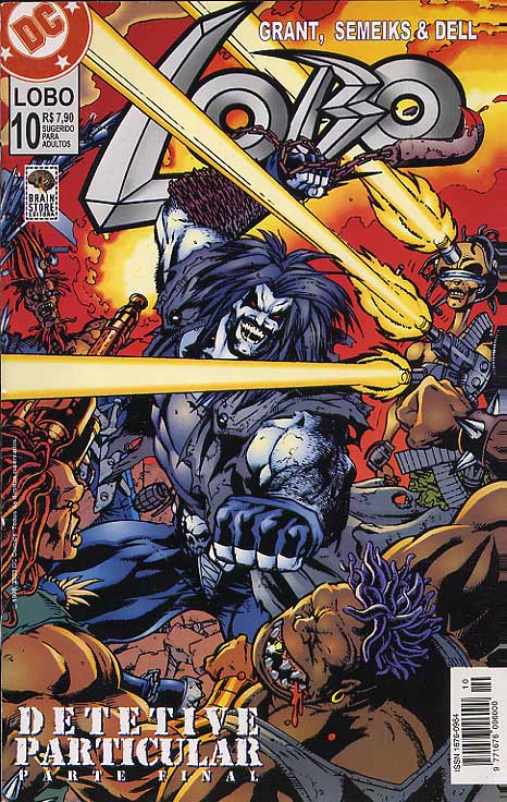 -herois_abril_etc-lobo-brainstore-10