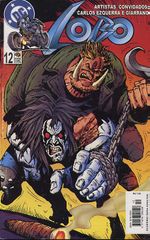 -herois_abril_etc-lobo-brainstore-12