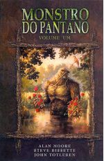 -herois_abril_etc-monstro-pantano-encadernado-1