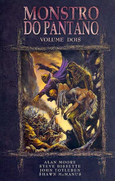 -herois_abril_etc-monstro-pantano-encadernado-2