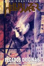 -herois_abril_etc-hellblazer-pecados-originais