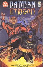 -herois_abril_etc-batman-etrigan