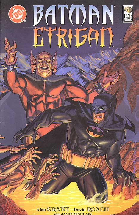 -herois_abril_etc-batman-etrigan