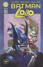 -herois_abril_etc-batman-lobo
