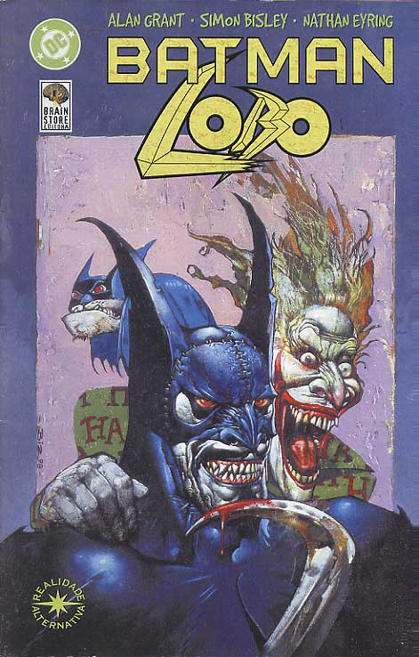 -herois_abril_etc-batman-lobo