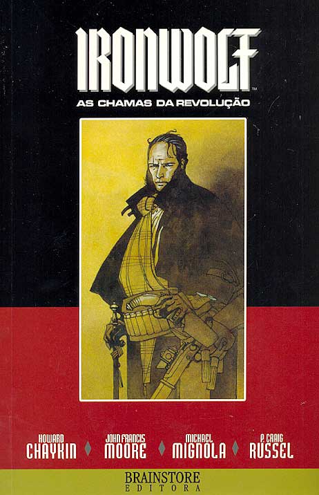 -herois_abril_etc-ironwolf-chamas-revolucao