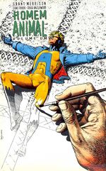 -herois_abril_etc-homem-animal-bs-1