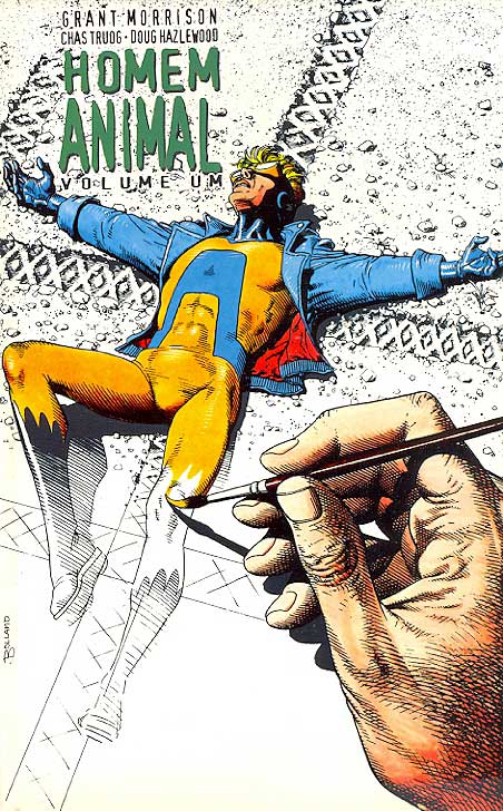 -herois_abril_etc-homem-animal-bs-1