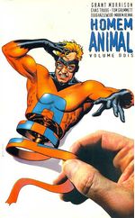 -herois_abril_etc-homem-animal-bs-2