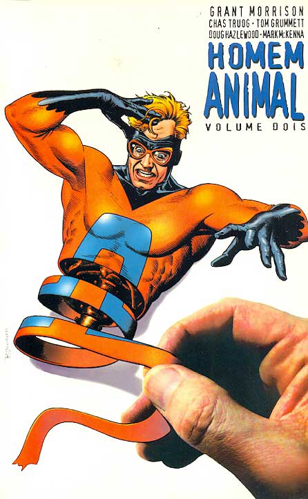 -herois_abril_etc-homem-animal-bs-2