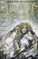 -herois_abril_etc-monstro-pantano-irmaos