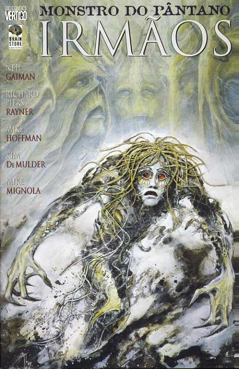 -herois_abril_etc-monstro-pantano-irmaos