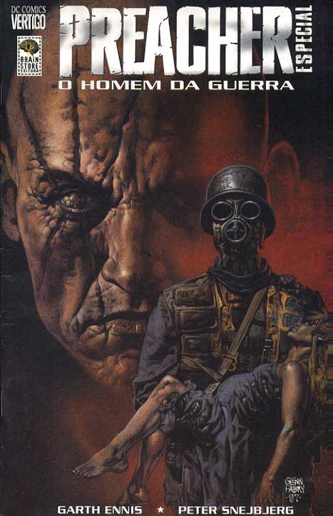 -herois_abril_etc-preacher-esp-homem-guerra