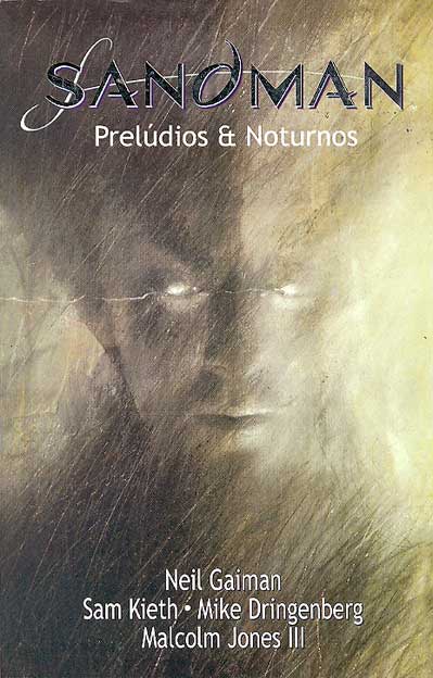-herois_abril_etc-sandman-preludios-noturnos-brainstore