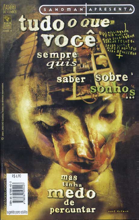 -herois_abril_etc-saber-sobre-sonhos