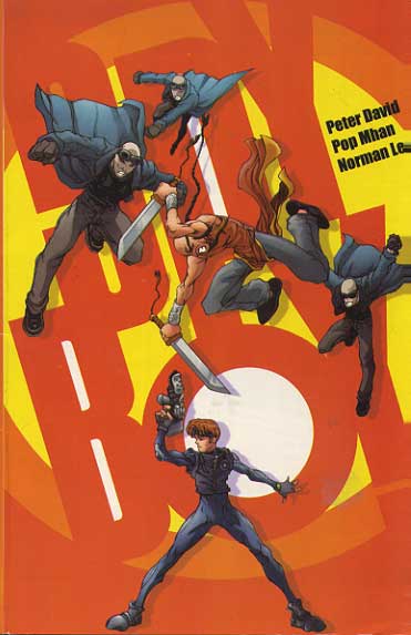 -herois_abril_etc-spy-boy