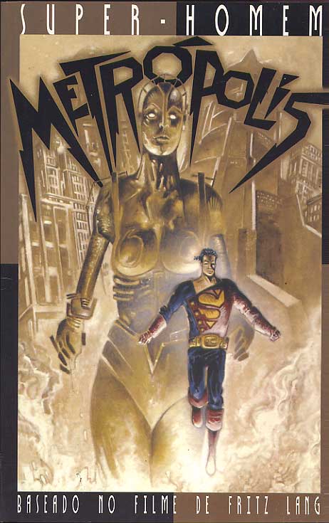 -herois_abril_etc-super-homem-metropolis