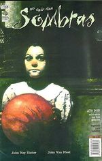 -herois_abril_etc-cair-sombras-2