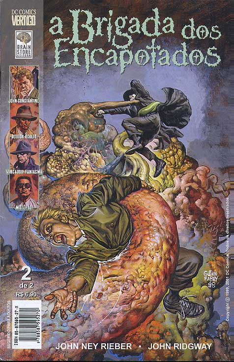 -herois_abril_etc-brigada-encapotados-02