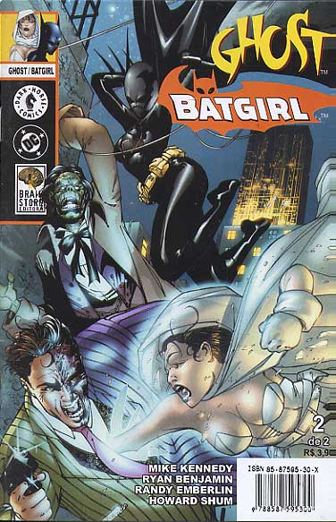 -herois_abril_etc-ghost-batgirl-02