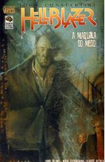 -herois_abril_etc-hellblazer-maquina-medo-2