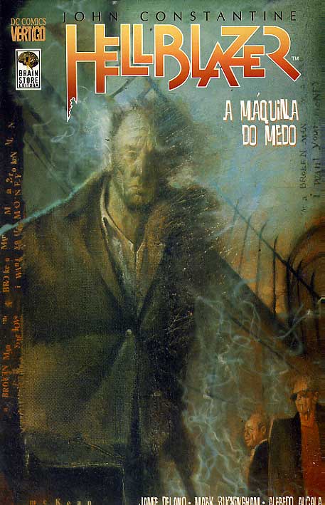 -herois_abril_etc-hellblazer-maquina-medo-2