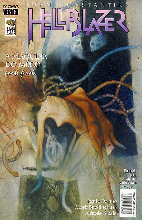 -herois_abril_etc-hellblazer-maquina-medo-3