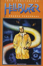 -herois_abril_etc-hellblazer-nocoes-perv-enc
