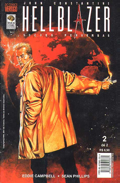 -herois_abril_etc-hellblazer-nocoes-perv-02