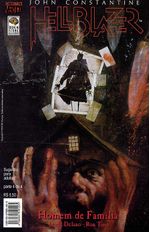 -herois_abril_etc-hellblazer-maquina-medo-4