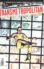 -herois_abril_etc-transmetropolitan-02