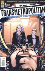 -herois_abril_etc-transmetropolitan-04