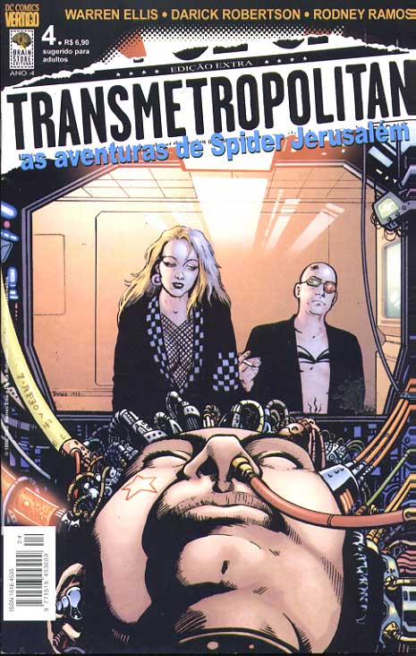-herois_abril_etc-transmetropolitan-04
