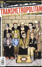 -herois_abril_etc-transmetropolitan-05