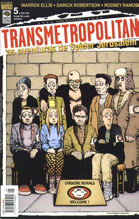 -herois_abril_etc-transmetropolitan-05