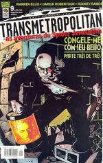 -herois_abril_etc-transmetropolitan-bs-09