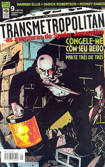 -herois_abril_etc-transmetropolitan-bs-09