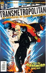-herois_abril_etc-transmetropolitan-bs-10