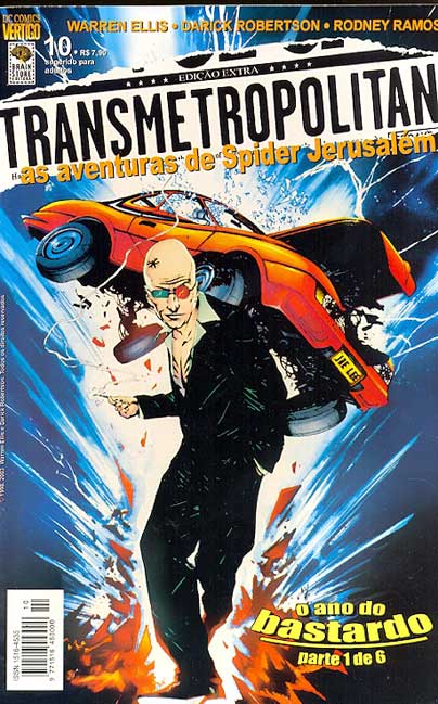 -herois_abril_etc-transmetropolitan-bs-10